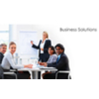 Farrington Solutions logo, Farrington Solutions contact details