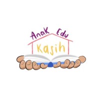 Anak EduKasih logo, Anak EduKasih contact details