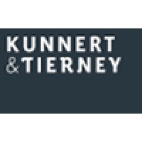 Kunnert & Tierney branding and communications design logo, Kunnert & Tierney branding and communications design contact details