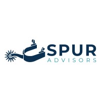 Spur Advisors logo, Spur Advisors contact details