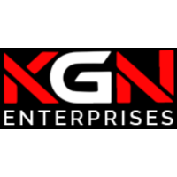 KGN Sports : Manufacturers of Sportswear and Fitness Equipment logo, KGN Sports : Manufacturers of Sportswear and Fitness Equipment contact details