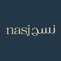 Nasj Fashion, Inc. logo, Nasj Fashion, Inc. contact details