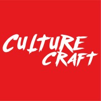 Culture Craft logo, Culture Craft contact details