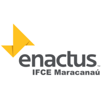 Enactus IFCE Maracanaú logo, Enactus IFCE Maracanaú contact details