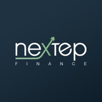 Nextep Finance logo, Nextep Finance contact details