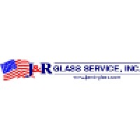 J and R Glass Service, Inc. logo, J and R Glass Service, Inc. contact details