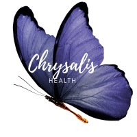 Chrysalis Health LLC logo, Chrysalis Health LLC contact details