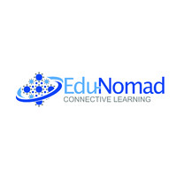 Edu-Nomad Pty Ltd logo, Edu-Nomad Pty Ltd contact details