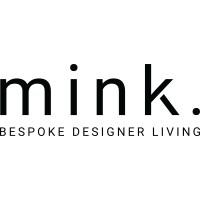 Mink Homes logo, Mink Homes contact details