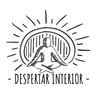 Despertar Interior Terapias logo, Despertar Interior Terapias contact details