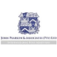 John Pearson & Associates (Pty) Limited logo, John Pearson & Associates (Pty) Limited contact details