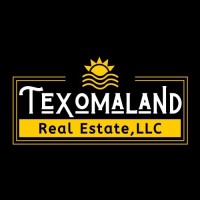 Texomaland Real Estate, LLC logo, Texomaland Real Estate, LLC contact details