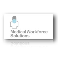 Medical Workforce Solutions logo, Medical Workforce Solutions contact details