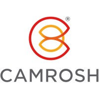 Camrosh Ltd. logo, Camrosh Ltd. contact details