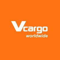 Vcargo Worldwide logo, Vcargo Worldwide contact details