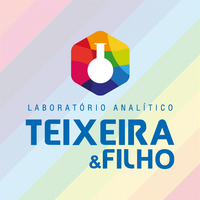 L.A Teixeira & Filho Ltda logo, L.A Teixeira & Filho Ltda contact details