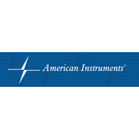 American Instruments logo, American Instruments contact details