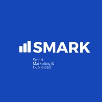 SMARK | Smart Marketing Company logo, SMARK | Smart Marketing Company contact details