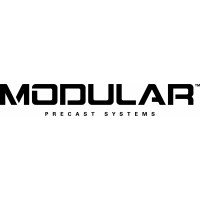 Modular Precast Systems Inc. logo, Modular Precast Systems Inc. contact details