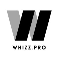 WHIZZ.PRO logo, WHIZZ.PRO contact details