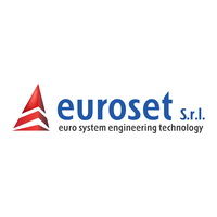 Euroset S.r.l. logo, Euroset S.r.l. contact details