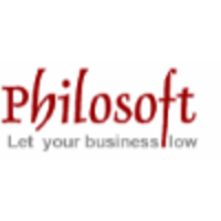 Philosoft srl logo, Philosoft srl contact details