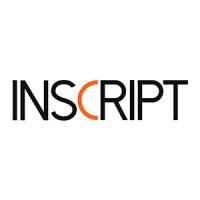 Inscript GmbH logo, Inscript GmbH contact details