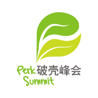 Perk Summit logo, Perk Summit contact details