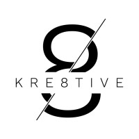 Kre8tive Agency logo, Kre8tive Agency contact details