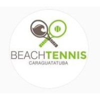 ABT Caragua - Associaçao de Beach Tennis de Caraguatatuba logo, ABT Caragua - Associaçao de Beach Tennis de Caraguatatuba contact details