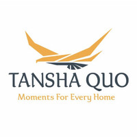 Tansha Quo logo, Tansha Quo contact details