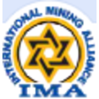 International Mining Alliance logo, International Mining Alliance contact details