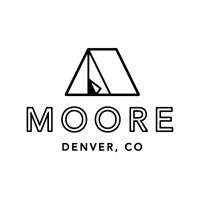 Moore Collection logo, Moore Collection contact details