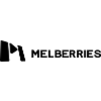 Melberries (Webedia Group) logo, Melberries (Webedia Group) contact details