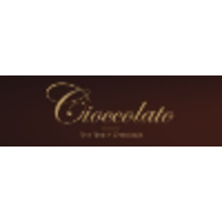 Cioccolato Confectioners Pvt. Ltd logo, Cioccolato Confectioners Pvt. Ltd contact details