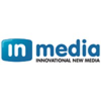 Innovational New Media Ltd logo, Innovational New Media Ltd contact details