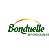 BONDUELLE EUROPE LONG LIFE logo, BONDUELLE EUROPE LONG LIFE contact details