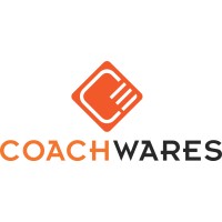 Coachwares logo, Coachwares contact details