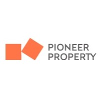 Pioneer Property Group ASA logo, Pioneer Property Group ASA contact details