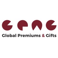 Global Premiums & Gifts Pte Ltd logo, Global Premiums & Gifts Pte Ltd contact details