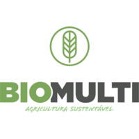 Biomulti Soluções e Biotecnologia logo, Biomulti Soluções e Biotecnologia contact details