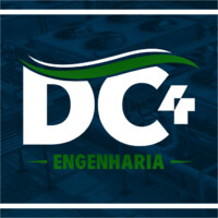 DC4 Engenharia, Consultoria, Projetos e Serviços logo, DC4 Engenharia, Consultoria, Projetos e Serviços contact details