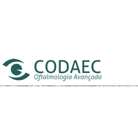 CODAEC - Oftalmologia Avançada logo, CODAEC - Oftalmologia Avançada contact details