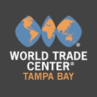 World Trade Center Tampa Bay logo, World Trade Center Tampa Bay contact details