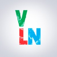 VLN Feed logo, VLN Feed contact details