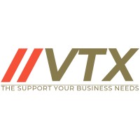 VENTEX Enterprises logo, VENTEX Enterprises contact details