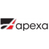 apexa competence ab logo, apexa competence ab contact details