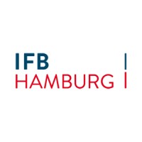 Hamburgische Investitions- und Förderbank logo, Hamburgische Investitions- und Förderbank contact details