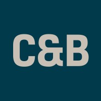 C&B SYSTEMER logo, C&B SYSTEMER contact details