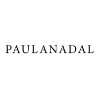 PAULANADAL logo, PAULANADAL contact details